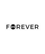 FOREVER