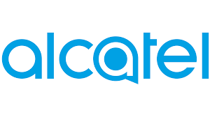 ALCATEL