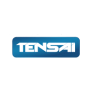 TENSAI