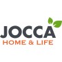 JOCCA