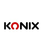 KONIX