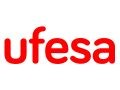 UFESA