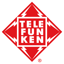 TELEFUNKEN