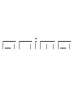 ANIMA