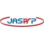 JASPSHOP