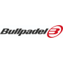 BULLPADEL