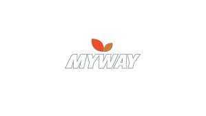 MYWAY