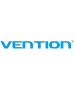 VENTION