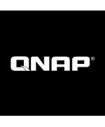 QNAP