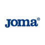 JOMA