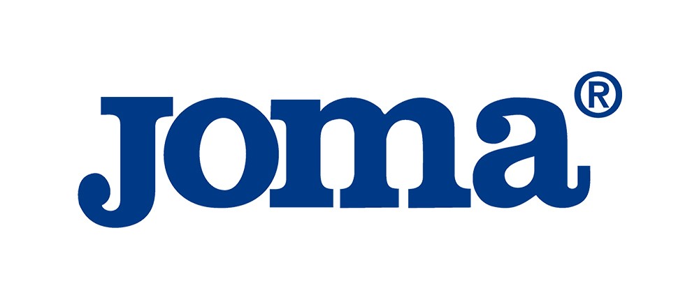 JOMA