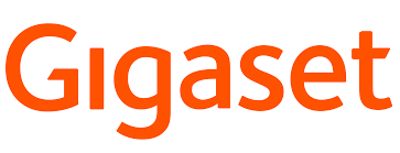 GIGASET