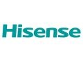 HISENSE GC