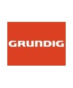 GRUNDIG CLIMA