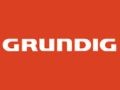 GRUNDIG CLIMA