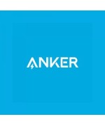 ANKER