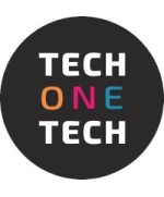 TECH ONE TECH