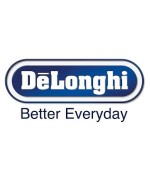 DELONGHI GC