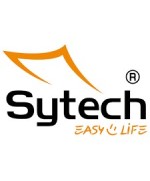 SYTECH GC