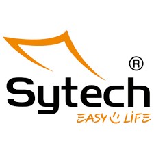 SYTECH GC