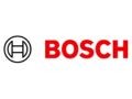 BOSCH GB