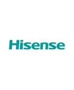 HISENSE GB