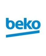 BEKO GB