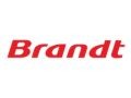 BRANDT GB