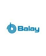 BALAY EXC