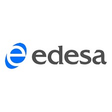 EDESA GB