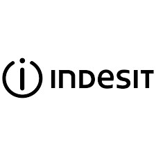 INDESIT GB