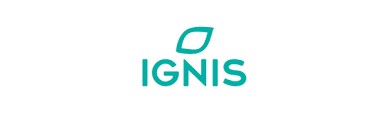 IGNIS GB