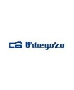 ORBEGOZO GB