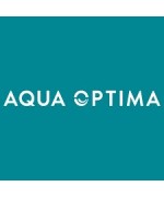 AQUA OPTIMA