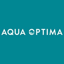 AQUA OPTIMA