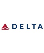 DELTA