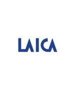 LAICA