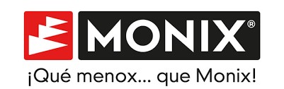 MONIX