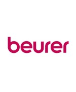 BEURER