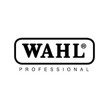 WAHL