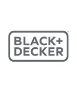 BLACKDECKER