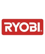 RYOBI