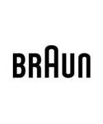 BRAUN GP