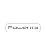 ROWENTA GP