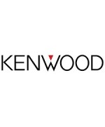 KENWOOD GP