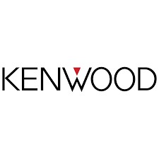 KENWOOD GP