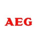 AEG GP