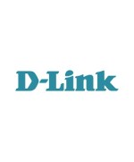 DLINK