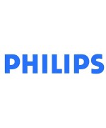 PHILIPS DA