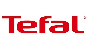 TEFAL GP